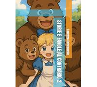 STORIE E FAVOLE AL CONTRARIO 2