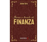 Storie e favole di finanza