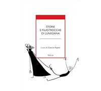 Storie e filastrocche di Lunigiana