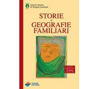 Storie e geografie familiari. Vol. 29-30