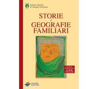 Storie e geografie familiari (Vol. 29-30)
