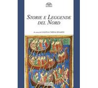 Storie e leggende del Nord