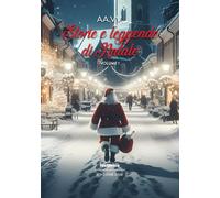 Storie e leggende di Natale (2024) (Vol. 1)