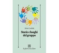Storie e luoghi del gruppo