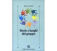 Storie e luoghi del gruppo