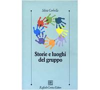 Storie e luoghi del gruppo