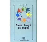 Storie e luoghi del gruppo - Corbella Silvia