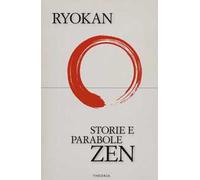Storie e parabole zen