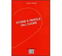 Storie e parole dal cuore