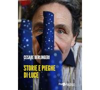 Storie e pieghe di luce