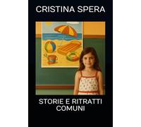 STORIE E RITRATTI COMUNI: 5