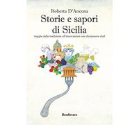 Storie e sapori di Sicilia