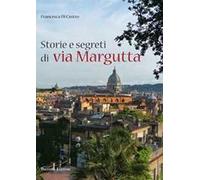 Storie e segreti a via Margutta
