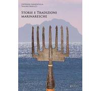 Storie e tradizioni marinaresche