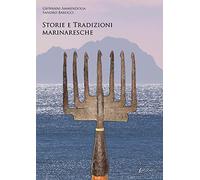 Storie e tradizioni marinaresche