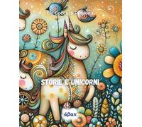 Storie e unicorni