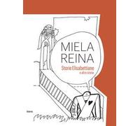 Storie elisabettiane e altre storie