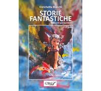 Storie fantastiche
