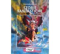 Storie fantastiche