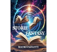 STORIE FANTASY