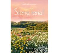 Storie feriali