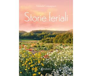 Storie feriali - [EBS Print]