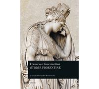 Storie fiorentine: dal 1378 al 1509