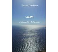 Storie fra la realtà e la fantasia
