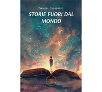 Storie fuori dal mondo