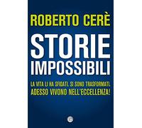 Storie impossibili