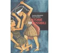 Storie impossibili