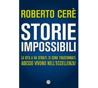 Storie impossibili