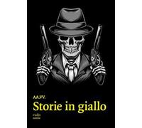 Storie in giallo