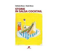 Storie in salsa cocktail