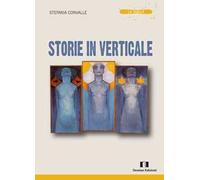 Storie in verticale