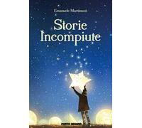 Storie incompiute