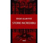 Storie incredibili