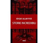 Storie incredibili