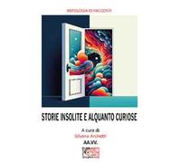 Storie insolite e alquanto curiose