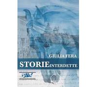 Storie interdette