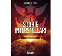 Storie interstellari