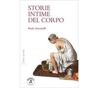 Storie intime del corpo