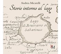 Storie intorno al lago