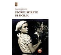 Storie ispirate di Sicilia