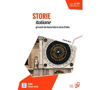 Libri Valeria Blasi - Storie italiane - 2020