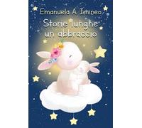 Storie lunghe un abbraccio