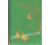 Storie Meravigliose - edizioni RBA - 2022 -