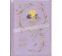 Storie Meravigliose - edizioni RBA - 2022 - Elenco in aggiornamento