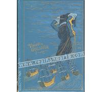 Storie Meravigliose - edizioni RBA - 2022 - Elenco in aggiornamento