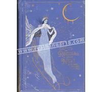 Storie Meravigliose - edizioni RBA - 2022 -